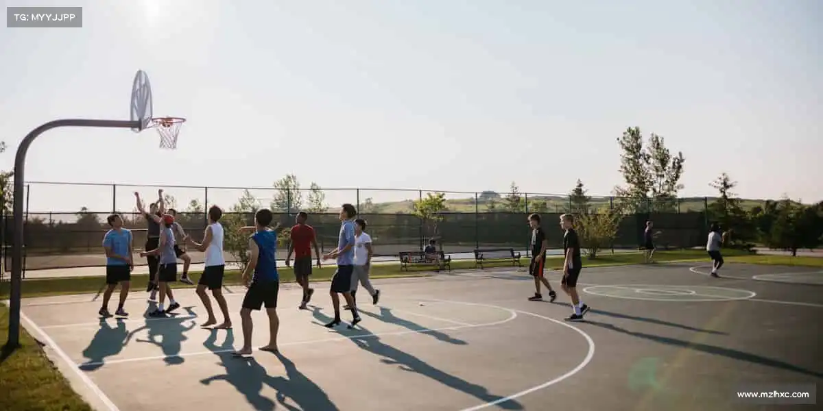 milan米兰🚣♂️逆流而上,用坚持划向胜利的彼岸!